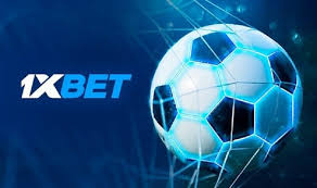 Exploring the 1xBet Website A Comprehensive Guide