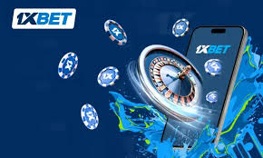 How to Download 1xbet for PC A Comprehensive Guide 1778855502 How to Download 1xbet for PC A Comprehensive Guide 1778855502