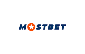 How to Download Mostbet Your Ultimate Guide How to Download Mostbet Your Ultimate Guide