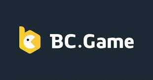 How to Register on BC.Game The Ultimate Guide to Signing Up How to Register on BC.Game The Ultimate Guide to Signing Up