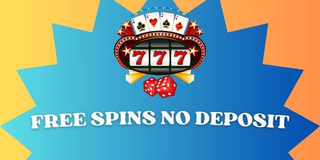 Low Deposit Casinos in the UK Gaming on a Budget Low Deposit Casinos in the UK Gaming on a Budget