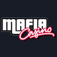 Mafia Casino Online España La Revolución del Juego en Línea -1898047934