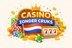 Nieuwste Online Casino zonder CRUKS Speel Veilig en Gemakkelijk Nieuwste Online Casino zonder CRUKS Speel Veilig en Gemakkelijk