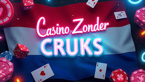 Nieuwste Online Casino zonder CRUKS Speel Veilig en Gemakkelijk Nieuwste Online Casino zonder CRUKS Speel Veilig en Gemakkelijk