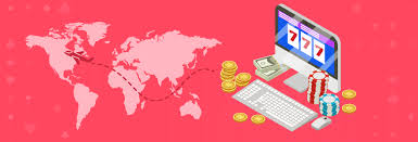 Niyvi Jak vytvořit účet a využít všechny výhody