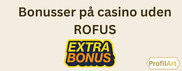Oplev Fordelene ved Udenlandske Online Casinoer