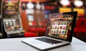 Udlansk Casino En Guide til Online Spiloplevelser