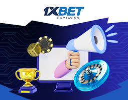Understanding 1xbet Malaysia A Comprehensive Guide