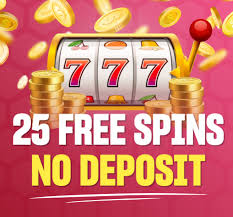 Unlock Excitement with 15 Free Spins No Deposit