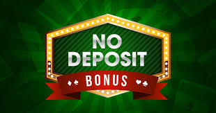 Unlock the Excitement of 15 Free Spins No Deposit Bonuses