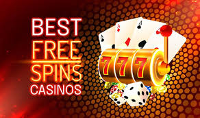 Unlock the Excitement of 15 Free Spins No Deposit Bonuses