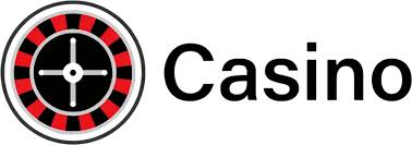 Zahraniční online casina pro české hráče Vše, co potřebujete vědět -925131419 Zahraniční online casina pro české hráče Vše, co potřebujete vědět -925131419