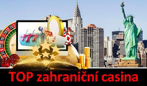 Zahraniční online casina pro české hráče Vše, co potřebujete vědět -925131419 Zahraniční online casina pro české hráče Vše, co potřebujete vědět -925131419