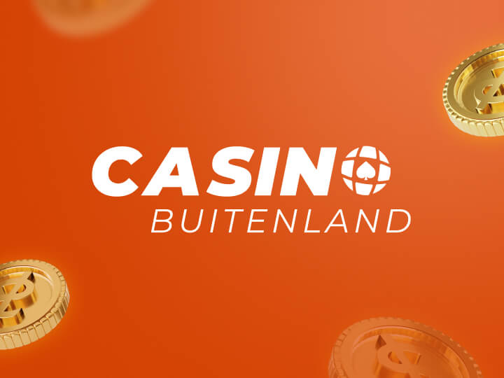 Betrouwbare Online Casino's in het Buitenland Veilig Spelen en Winnen