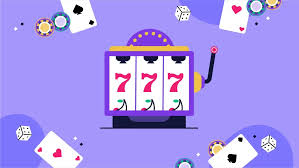 Betting Sider Uden NemID Din Guide til Anonyme Indsatser Betting Sider Uden NemID Din Guide til Anonyme Indsatser