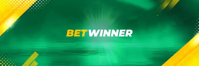 Betwinner Your Ultimate Destination for Online Betting Betwinner Your Ultimate Destination for Online Betting