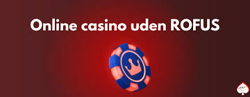 Casino med Minimum Indbetaling på 10 Kr. 671313487