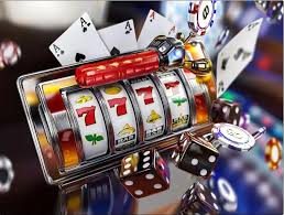 Casino Non AAMS con Deposito Minimo Scopri le Migliori Offerte Casino Non AAMS con Deposito Minimo Scopri le Migliori Offerte