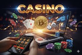 Casino Sider Uden Rufus En Guide til Spillere
