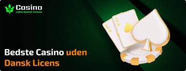Casino Uden Dansk Licens Alt Du Skal Vide 778560269