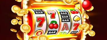 Complete Guide to the Lucky Mister Casino Registration Process