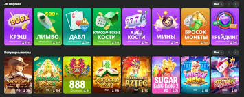 Comprehensive Overview of JB Casino Games, Bonuses, and More 1864467316 Comprehensive Overview of JB Casino Games, Bonuses, and More 1864467316