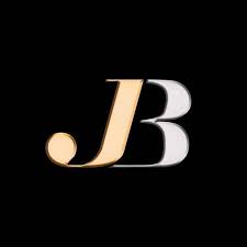 Comprehensive Overview of JB Casino Games, Bonuses, and More 1864467316 Comprehensive Overview of JB Casino Games, Bonuses, and More 1864467316