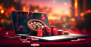Discover the Best Gaming Experience at Spins Heaven Casino UK
