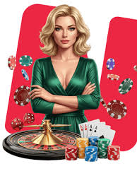 Discover the Excitement of Live Roulette Not Blocked by Restrictions