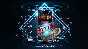 Discover the Excitement of Online Gambling with Gamblii