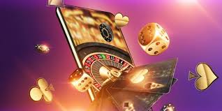 Discover the Excitement of Razed Casino Discover the Excitement of Razed Casino