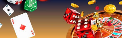 Discover the Exciting BetGem Casino No Deposit Bonus -332256669