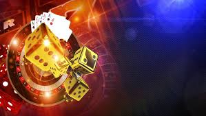 Discover the Exciting BetGem Casino No Deposit Bonus -332256669