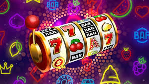 Discover the Exciting World of ZixCasino UK 1591336377 Discover the Exciting World of ZixCasino UK 1591336377