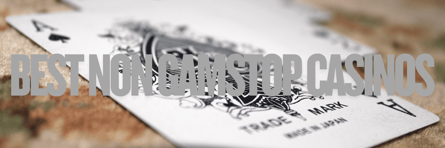 Discovering English Casinos Not on GamStop -141436247 Discovering English Casinos Not on GamStop -141436247