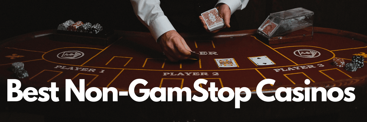 Discovering English Casinos Not on GamStop -141436247 Discovering English Casinos Not on GamStop -141436247