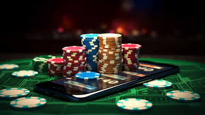 Discovering Spinbet99 Your Ultimate Online Betting Experience 759403800