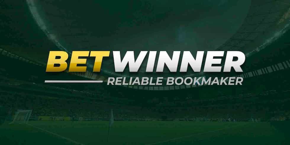 Experience the Thrill of Betting with 1xBet 1986867769