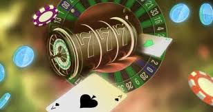 Experience Thrills at King’s Chip Online Casino UK