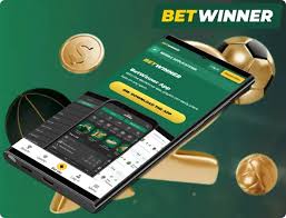 Explore the Exciting World of BetWinner Online Casino Explore the Exciting World of BetWinner Online Casino