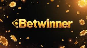 Explore the Exciting World of BetWinner Online Casino Explore the Exciting World of BetWinner Online Casino