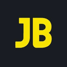 Explore the JB Casino Platform in Bangladesh A Gateway to Online Gaming