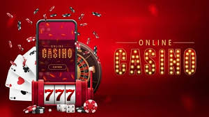 Exploring Casobet Your Ultimate Online Gaming Destination