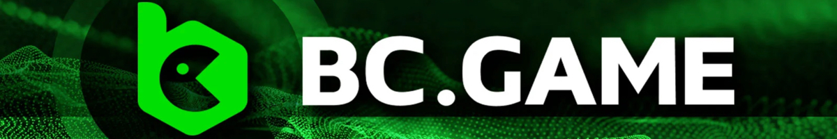 Exploring the Excitement of BC.Game Casino Exploring the Excitement of BC.Game Casino