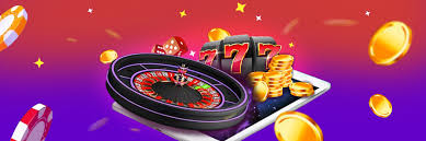 Exploring the Rise of BoomingSlots Online Casino in the UK -181899122