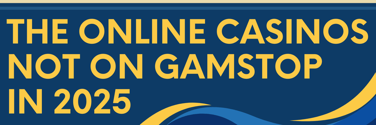 Leading Online Casinos Outside GamStop - Discover Your Gaming Options Leading Online Casinos Outside GamStop - Discover Your Gaming Options