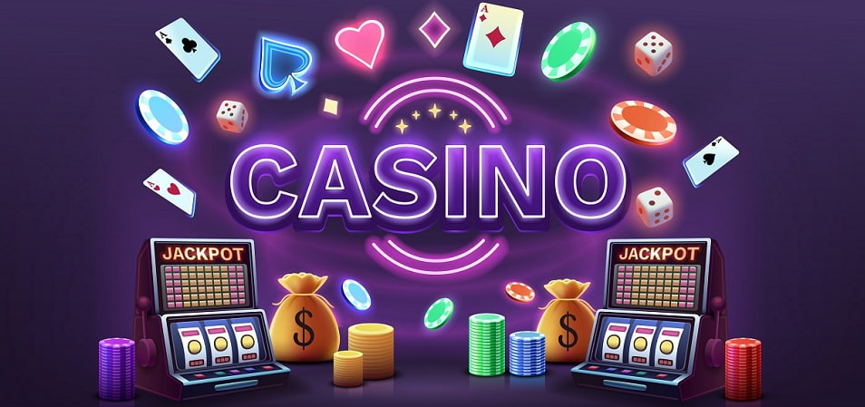 Oplev Fordelene ved Dansk Casino Uden Rufus 679626628