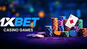 Ultimate Guide to Online Slot Games Overview, Features, and Strategies Ultimate Guide to Online Slot Games Overview, Features, and Strategies