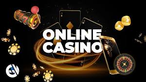 Wszystko, co musisz wiedzieć o Spin City Casino 740112284 Wszystko, co musisz wiedzieć o Spin City Casino 740112284