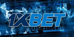 1xbet Malaysia Login Your Guide to Accessing Your Account 1xbet Malaysia Login Your Guide to Accessing Your Account